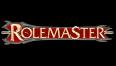 Rolemaster
