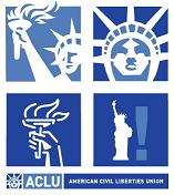 Card carrying member of the ACLU since 1990